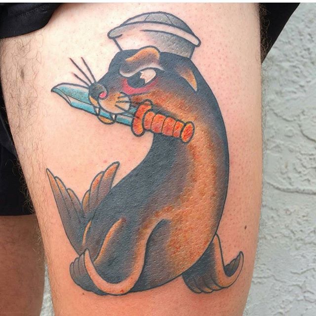 san diego tattoo shop remington tattoo new custom tattoos san diego tattoo shop remington tattoo new custom tattoos