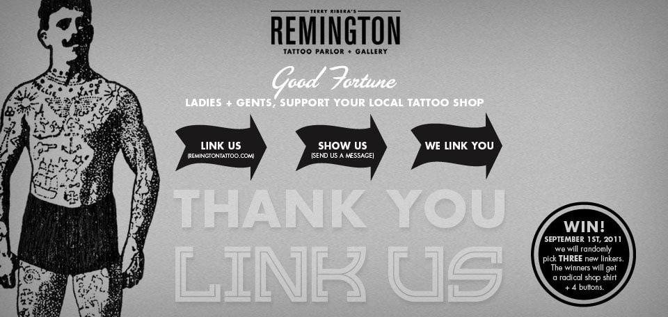 remingtontattoo_blog