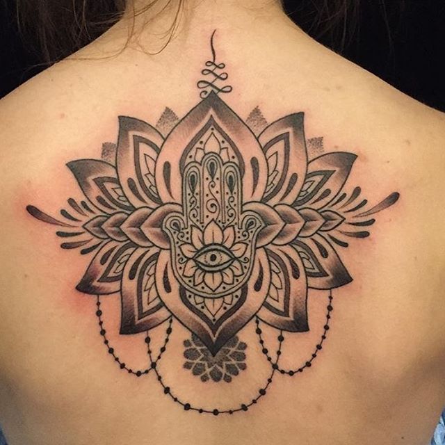 Come get tattooed by @kristjanolsontattoo. Here for a couple more days.