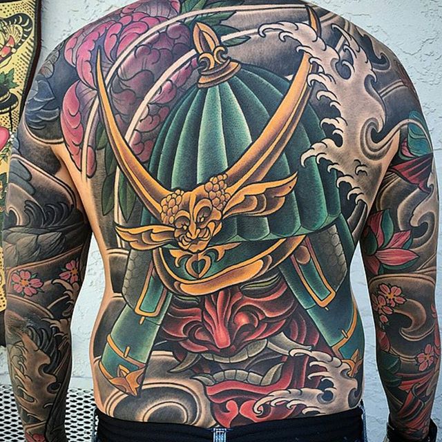 https://www.remingtontattoo.com/wp-content/uploads/2016/11/14573995_1770481859871945_4625994805053227008_n-1.jpg