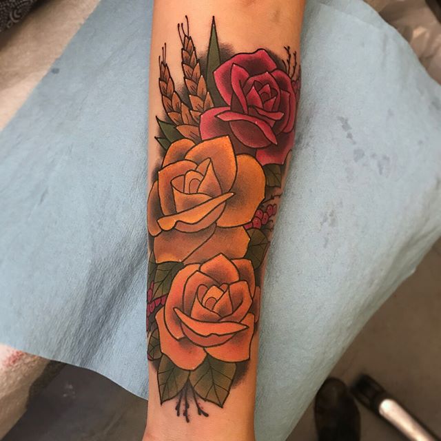 19379688_1159905134114587_5646182011824504832_n