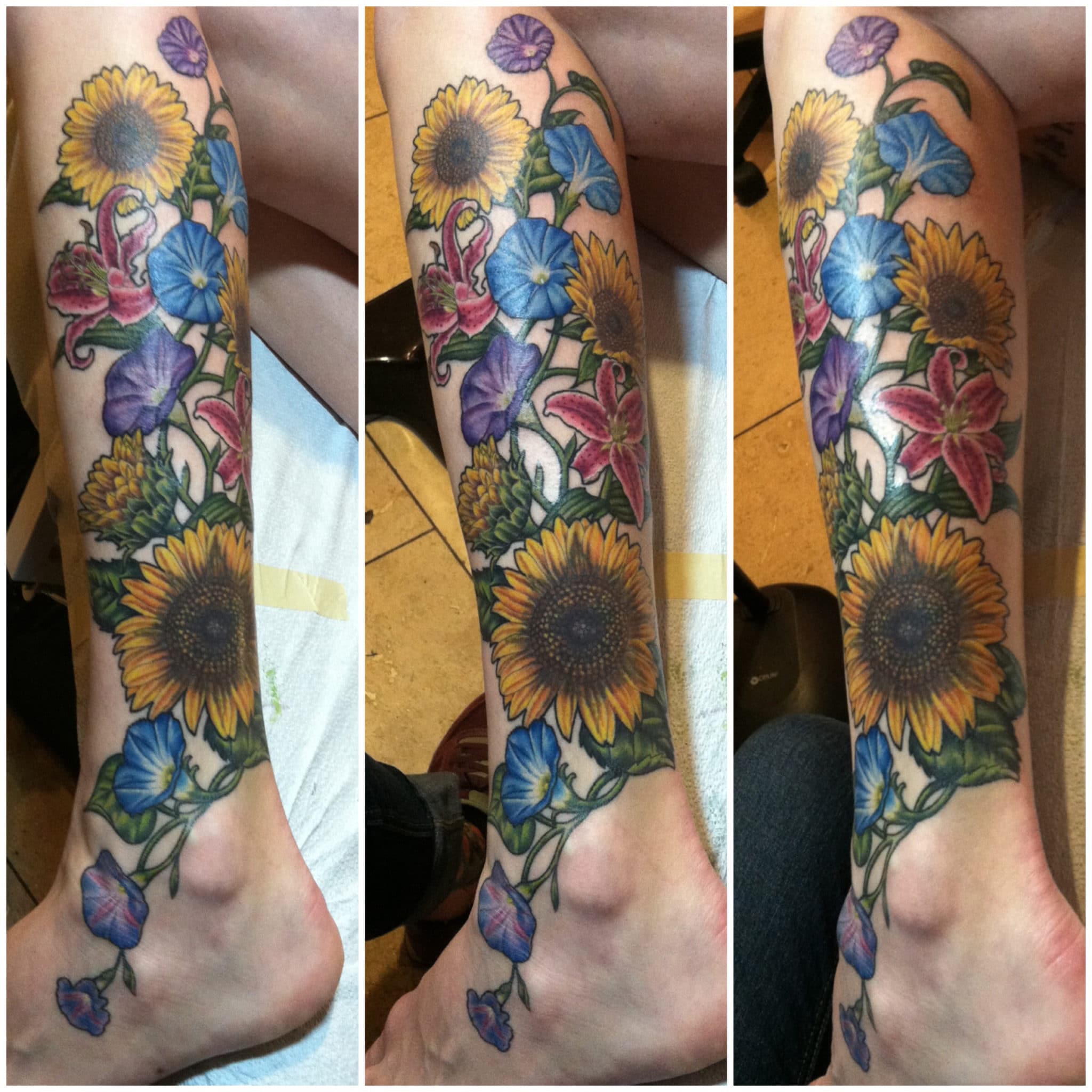 Find The Perfect Tattoo Shop Near You (0.5 Miles Or Less) - 76m1ztt