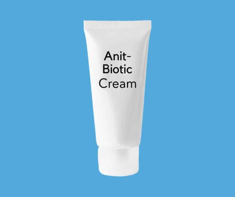 aftercareinstructions Remington Tattoo Parlor