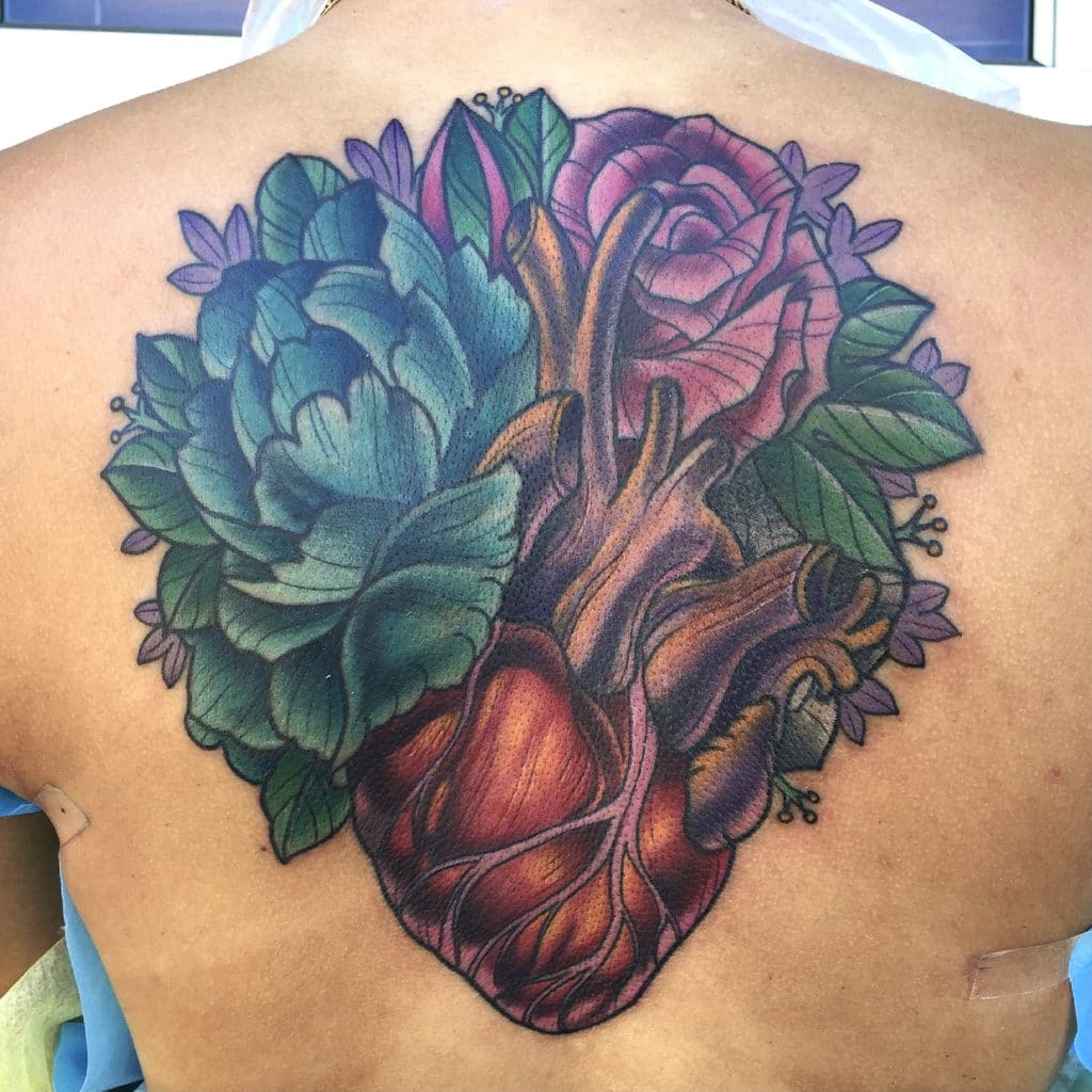 san diego tattoo cover up