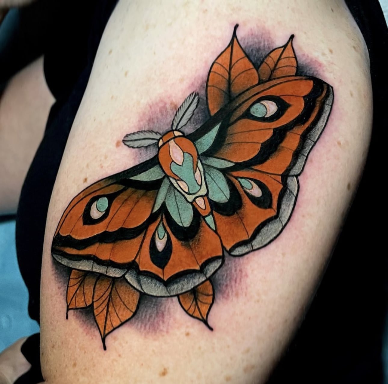 How to Decorate a Tattoo Studio - The Daily Guardian
