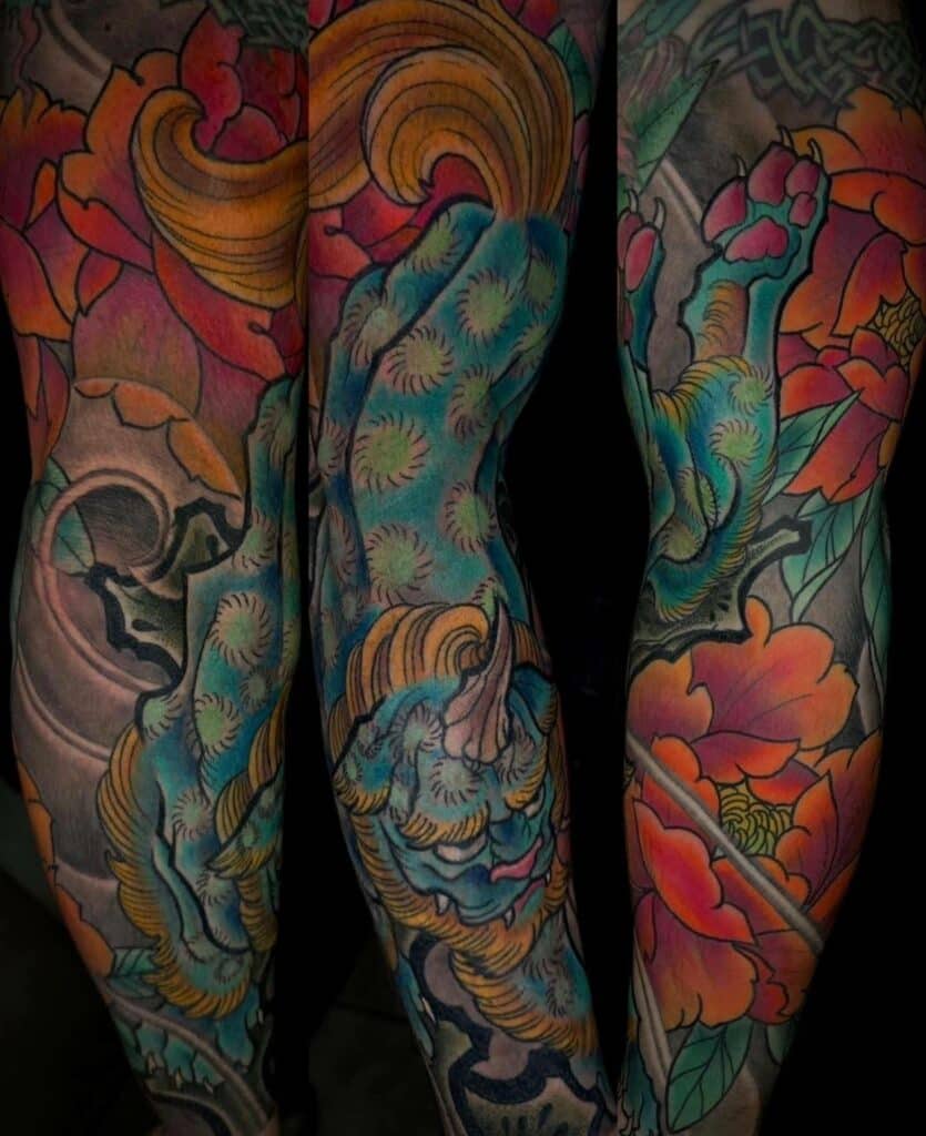 tat 4