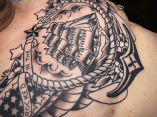 traditional-american-ship-chest-tattoo-chris-cockrill-san-diego