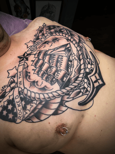traditional-american-ship-chest-tattoo-chris-cockrill-san-diego
