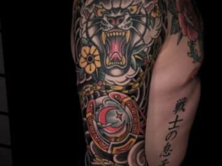 traditional-american-sleeve-tattoo-chris-cockrill-san-diego