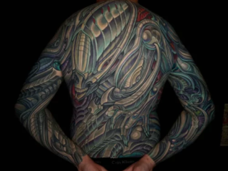 bio-organic-alien-skull-large-back-piece-bodysuit-tattoo-terry-ribera-san-diego
