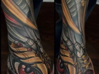 bio-organic-color-hand-tattoo-terry-ribera-san-diego