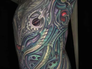 bio-organic-color-side-torso-gear-eye-bodysuit-tattoo-terry-ribera-san-diego