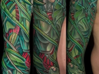 bio-organic-cyborg-woman-full-sleeve-tattoo-terry-ribera-san-diego