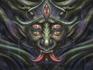 bio-organic-demon-creature-digital-art-terry-ribera-san-diego