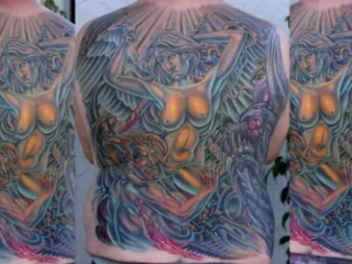 cover-up-angel-demon-back-piece-before-after-tattoo-terry-ribera-san-diego