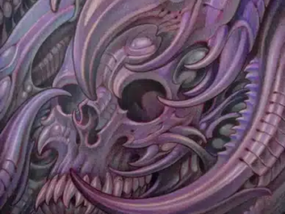 fine-art-biomechanical-skull-illustration-terry-ribera-san-diego