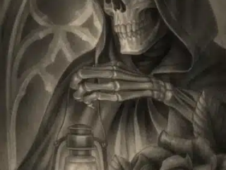 fine-art-grim-reaper-graphite-illustration-terry-ribera-san-diego