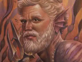 fine-art-poseidon-portrait-painting-terry-ribera-san-diego