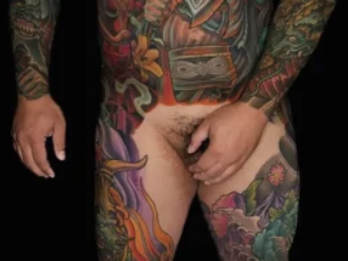 illustrative-neo-traditional-viking-full-body-suit-tattoo-terry-ribera-san-diego