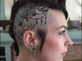 ornamental-mandala-head-scalp-tattoo-terry-ribera-san-diego